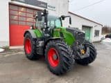 Fendt 728 GEN7 PROFI+ SETTING 2 - Afbeelding 2