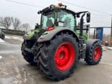 Fendt 728 GEN7 PROFI+ SETTING 2 - Afbeelding 3