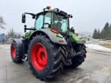Fendt 728 GEN7 PROFI+ SETTING 2 - Afbeelding 4