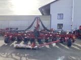 Horsch MAESTRO 9 RX ISO-BUS - Afbeelding 3