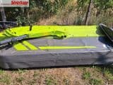 Claas Disco 1010 Trend - Afbeelding 2