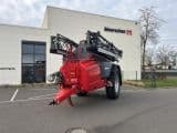 Horsch 6 LT - Afbeelding 1