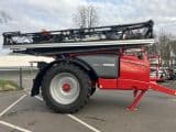 Horsch 6 LT - Afbeelding 2