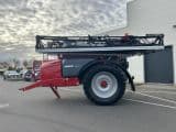 Horsch 6 LT - Afbeelding 3