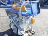 Binderberger TWS 700 EZ - Afbeelding 4
