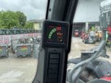 Weidemann T 7035 Telesklader - Afbeelding 3
