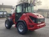 Weidemann 3060  HEIT - Afbeelding 2