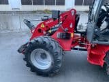 Weidemann 3080 LP - Afbeelding 2