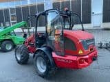 Weidemann 3080 LP - Afbeelding 3