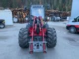 Weidemann 3080 LP - Afbeelding 4