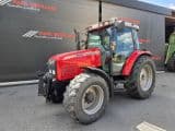 Massey Ferguson 6235-4 - Afbeelding 2
