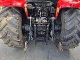 Massey Ferguson 6235-4 - Afbeelding 4