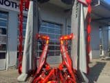 Kuhn GMD 9530 FF - Afbeelding 2