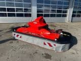 Kuhn PZ 3021 F - Afbeelding 2