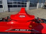 Kuhn PZ 3021 F - Afbeelding 4