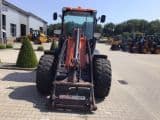 JCB 409 - Afbeelding 3