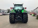 Deutz-Fahr 6190 TTV - Afbeelding 3