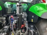 Deutz-Fahr 6190 TTV - Afbeelding 4