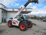 Bobcat TL 35.70  Agri 3 - Afbeelding 1
