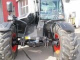 Bobcat TL 35.70  Agri 3 - Afbeelding 4