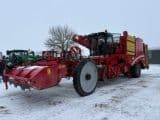 Grimme Varitron 470 - Afbeelding 2