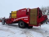 Grimme Varitron 470 - Afbeelding 4