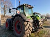 Fendt 942 Vario Gen7 ProfiPlus - Afbeelding 4