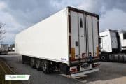 Schmitz Cargobull SKO FP 60 ThermoKing SLXi 300 - Afbeelding 6