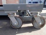 Container trolley - Afbeelding 2