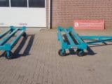 Container trolley - Afbeelding 6