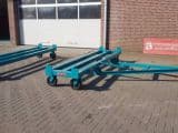 Container trolley - Afbeelding 7