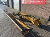 Maaikorf MRZT 430 KB - Afbeelding 2