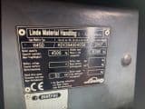 Linde E25L-01-387 - Afbeelding 10