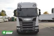 Scania R460 CR20H Adaptive Cruise Control - Afbeelding 2