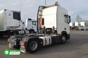 Scania R460 CR20H Adaptive Cruise Control - Afbeelding 4