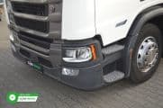 Scania R460 CR20H Adaptive Cruise Control - Afbeelding 6