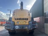Shovel Liebherr 566 XPower - Afbeelding 10