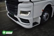 MAN TGX 18.480 GX ACC - Afbeelding 6