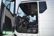 MAN TGX 18.480 GX ACC - Afbeelding 7