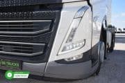 Volvo FH 460 Globetrotter XL i-Save I-ParkCool - Afbeelding 6
