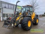 JCB 434S - Afbeelding 1
