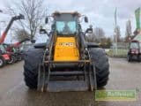 JCB 434S - Afbeelding 2