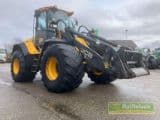 JCB 434S - Afbeelding 3