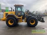 JCB 434S - Afbeelding 4