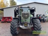 Fendt 828 Vario - Afbeelding 3