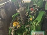 John Deere 7930 Premium - Afbeelding 2