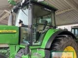 John Deere 7930 Premium - Afbeelding 4
