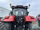 Case IH Puma 240 CVX - Afbeelding 3