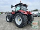 Case IH Puma 240 CVX - Afbeelding 4