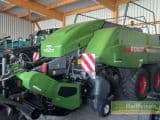Fendt 1270 ST ProCut - Afbeelding 1